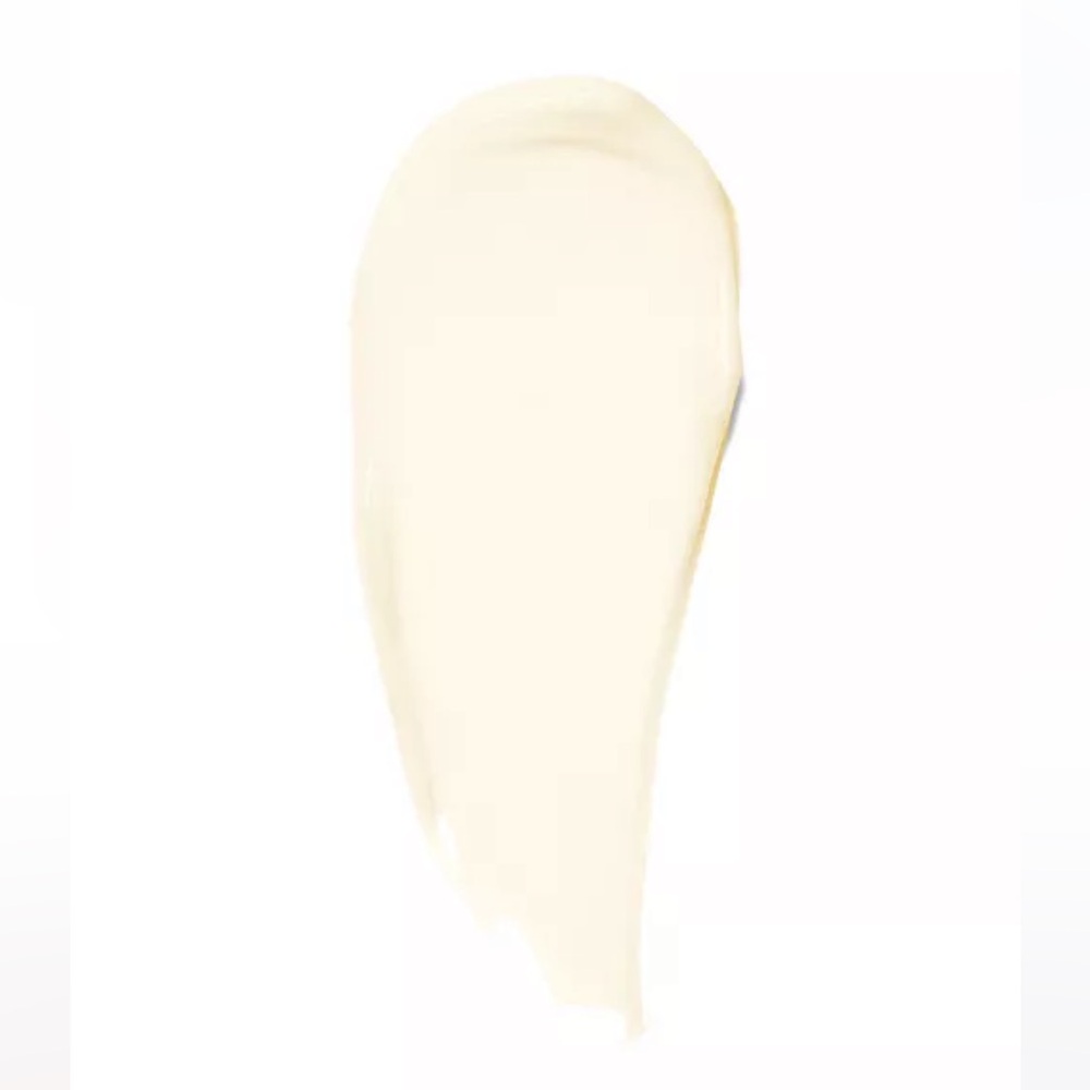 Bobbi Brown Vitamin Enriched Face Base Moisturizer & Primer - Picture 4 of 6